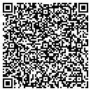 QR code with Norcal Imaging contacts