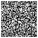 QR code with Larry S Schlesinger contacts