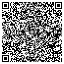 QR code with Wood Waste of Boston contacts