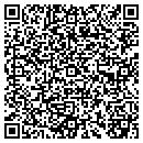 QR code with Wireless Express contacts