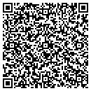 QR code with Lass Jonathan H MD contacts