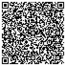 QR code with Natural Resources Conservation contacts