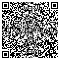 QR code with Norman N Nakata Md contacts
