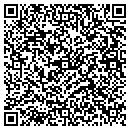QR code with Edward Jones contacts