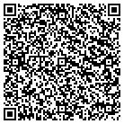 QR code with Frank P Cammisa Jr MD contacts