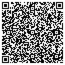 QR code with Edward Jones contacts