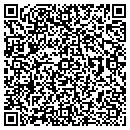 QR code with Edward Jones contacts