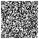 QR code with Natural Resources Conservation contacts