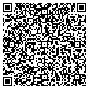 QR code with Yeji Recycling LLC contacts