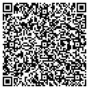 QR code with Edward Jones contacts