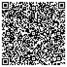 QR code with Natural Resources Conservation contacts