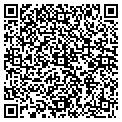 QR code with Life Button contacts