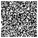 QR code with Big G's Recycling contacts