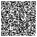 QR code with Life Button contacts