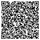 QR code with Word Workshop contacts
