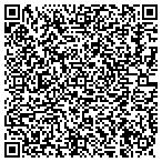 QR code with Natural Resources Conservation Service contacts