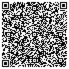QR code with Bottle Bro's Recycling contacts