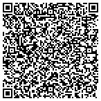 QR code with Natural Resources Conservation Service contacts