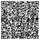 QR code with Work Wear Xpress contacts