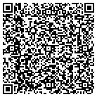 QR code with Braddon Recycling LLC contacts
