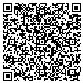 QR code with O Dean contacts
