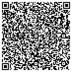 QR code with Natural Resources Conservation Service contacts