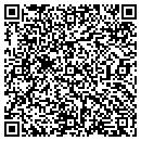 QR code with Lowery's Mechanic Shop contacts