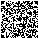 QR code with World Class Publishing contacts