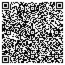 QR code with Brady News & Recycling contacts