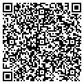 QR code with World Quest Learning contacts