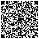 QR code with Lighthouse Family Network contacts