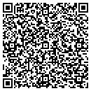 QR code with Worldview Publishing contacts