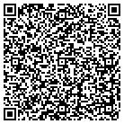 QR code with BS Construction recycling contacts