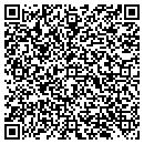 QR code with Lightning Connect contacts