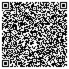 QR code with Oklahoma Peanut Commission contacts