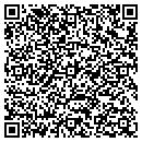 QR code with Lisa's Abc Center contacts