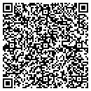 QR code with LLC Vis Alliance contacts