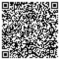 QR code with St Marys Hospital contacts
