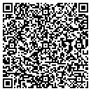 QR code with Edward Jones contacts