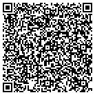 QR code with Xcellence Publications Inc contacts