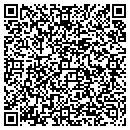 QR code with Bulldog Recycling contacts