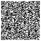 QR code with Lisa's Loving Hands Hospice Home Health Care contacts