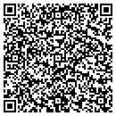 QR code with Lorenzen Studios contacts