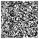 QR code with Copperchase Clubhouse contacts