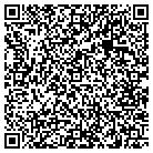QR code with Xtra Pro Print & Graphics contacts