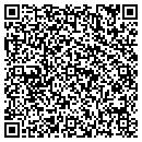 QR code with Oswari Hana MD contacts