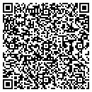 QR code with Edward Jones contacts