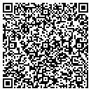 QR code with Lowdot LLC contacts