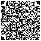 QR code with Cal S Metal Recycling contacts