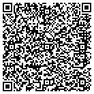 QR code with Campbell's Rigging And Recycling contacts